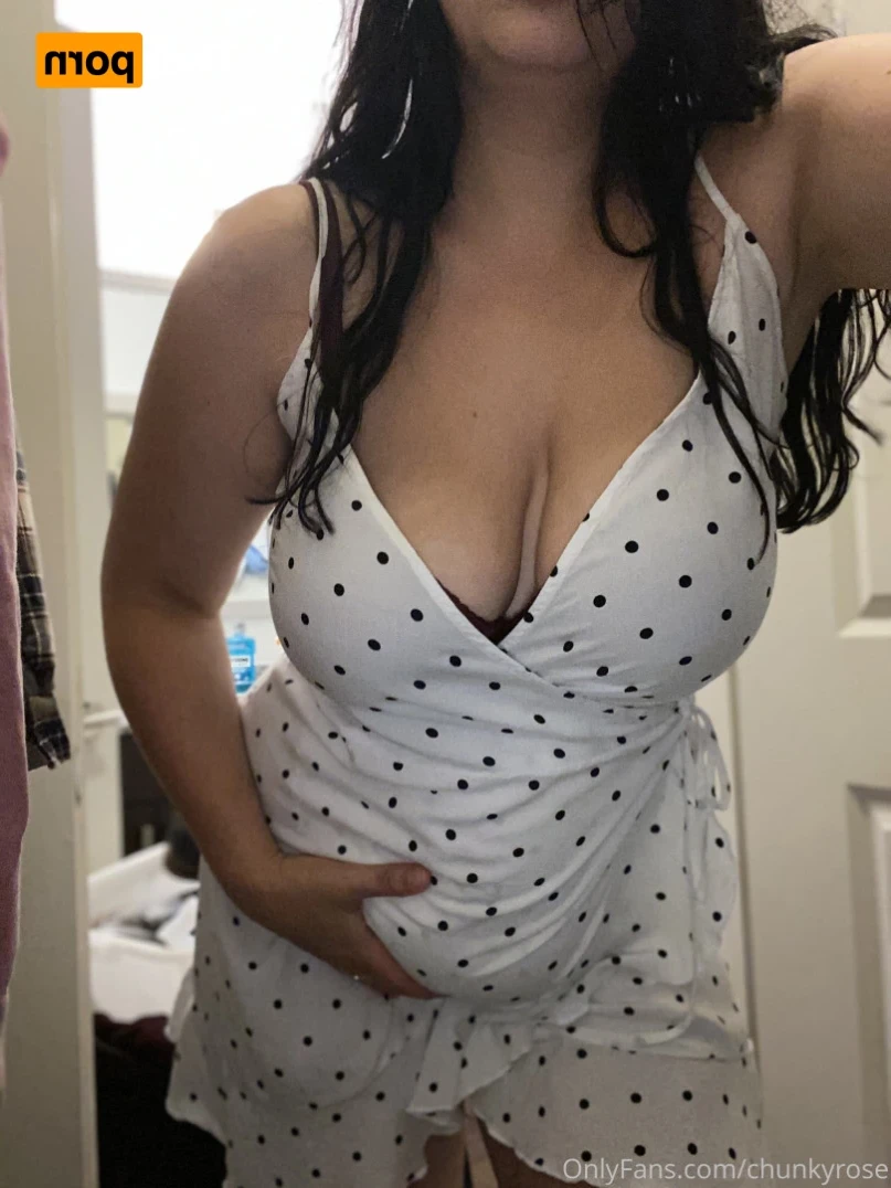 chunks [ chunkyrose ] Onlyfans leaked photo 12802599 on Hotleaks.tv