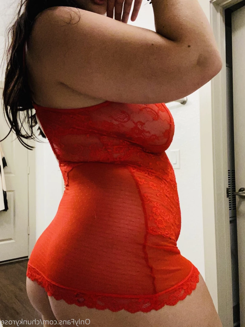 chunks [ chunkyrose ] Onlyfans leaked photo 12808838 on Hotleaks.tv