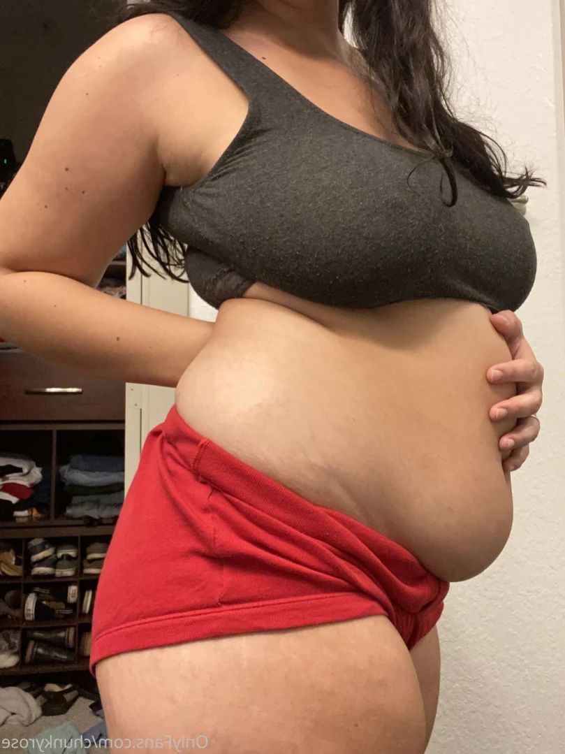 chunks [ chunkyrose ] Onlyfans leaked photo 12812895 on Hotleaks.tv