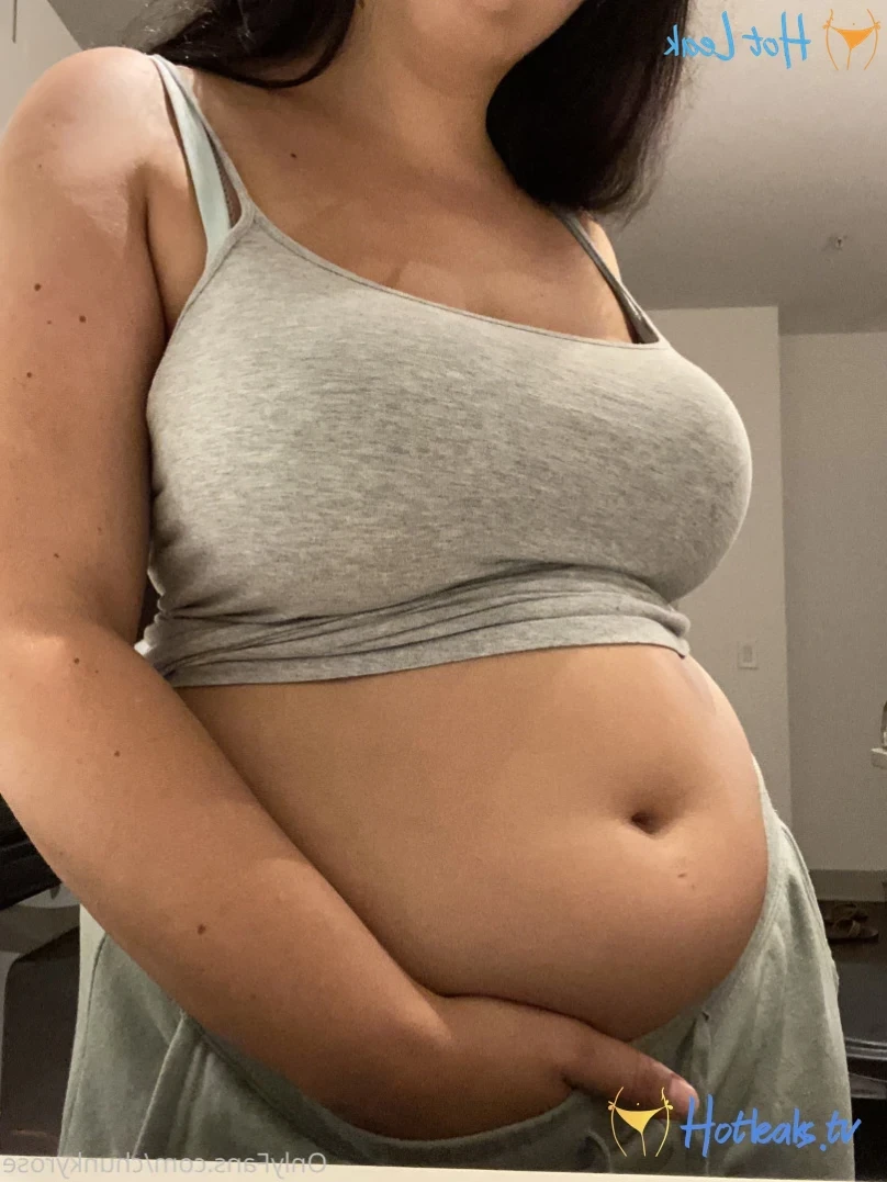 chunks [ chunkyrose ] Onlyfans leaked photo 12823031 on Hotleaks.tv