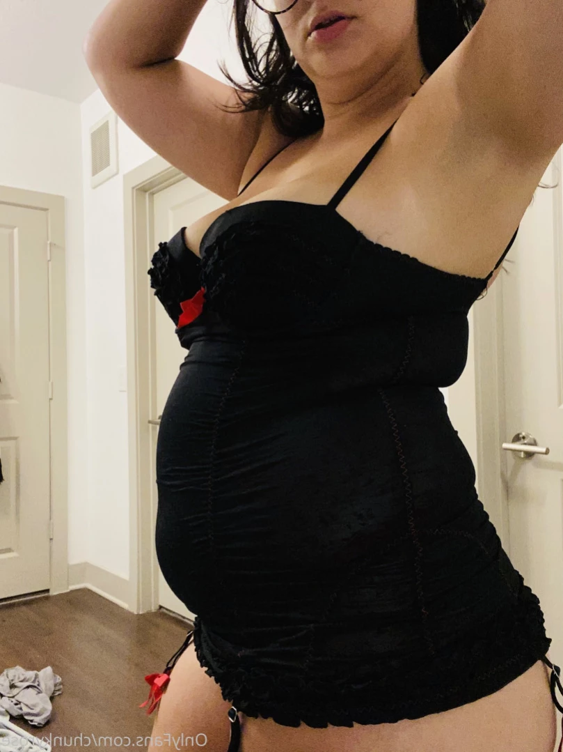 chunks [ chunkyrose ] Onlyfans leaked photo 12825705 on Hotleaks.tv