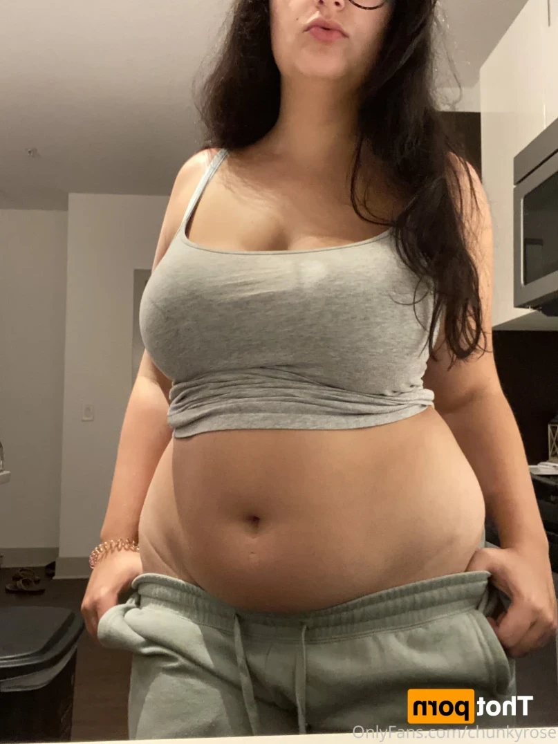 chunks [ chunkyrose ] Onlyfans leaked photo 12837393 on Hotleaks.tv