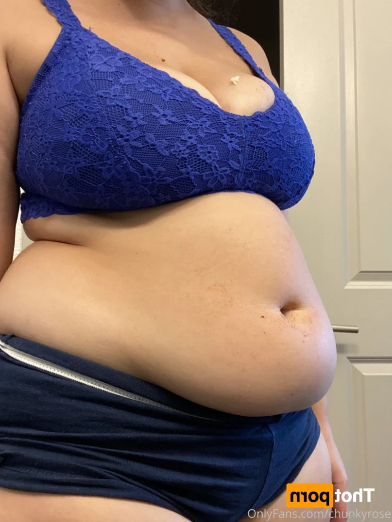 chunks [ chunkyrose ] Onlyfans leaked photo 12841809 on Hotleaks.tv