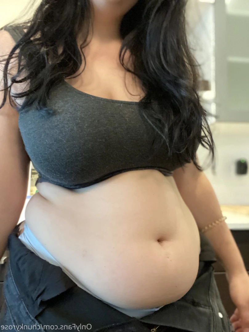 chunks [ chunkyrose ] Onlyfans leaked photo 12847487 on Hotleaks.tv