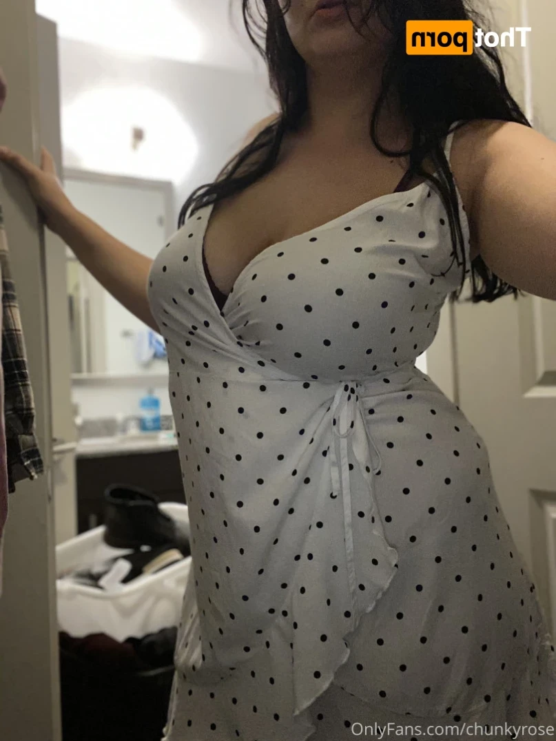 chunks [ chunkyrose ] Onlyfans leaked photo 12849352 on Hotleaks.tv