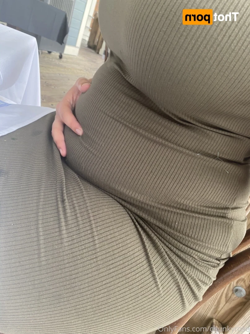 chunks [ chunkyrose ] Onlyfans leaked photo 12863418 on Hotleaks.tv