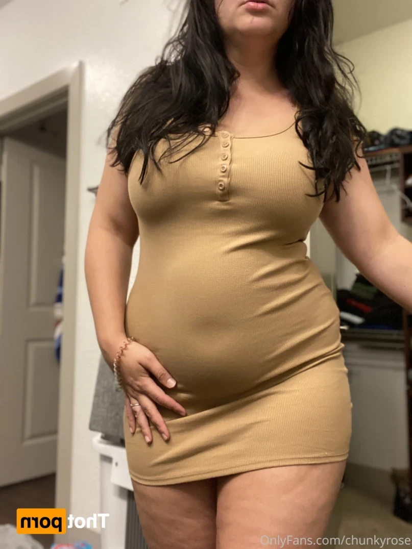 chunks [ chunkyrose ] Onlyfans leaked photo 12868418 on Hotleaks.tv