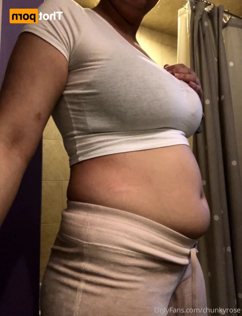 chunks [ chunkyrose ] Onlyfans leaked photo 12871594 on Hotleaks.tv