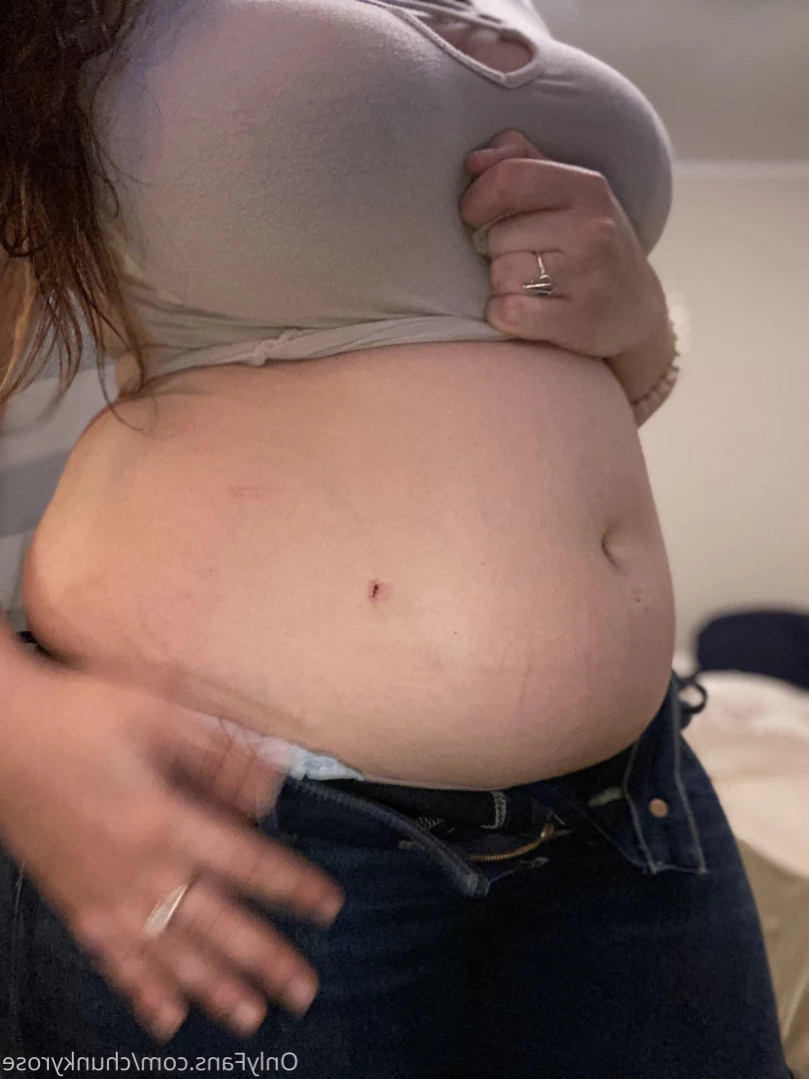 chunks [ chunkyrose ] Onlyfans leaked photo 12875168 on Hotleaks.tv