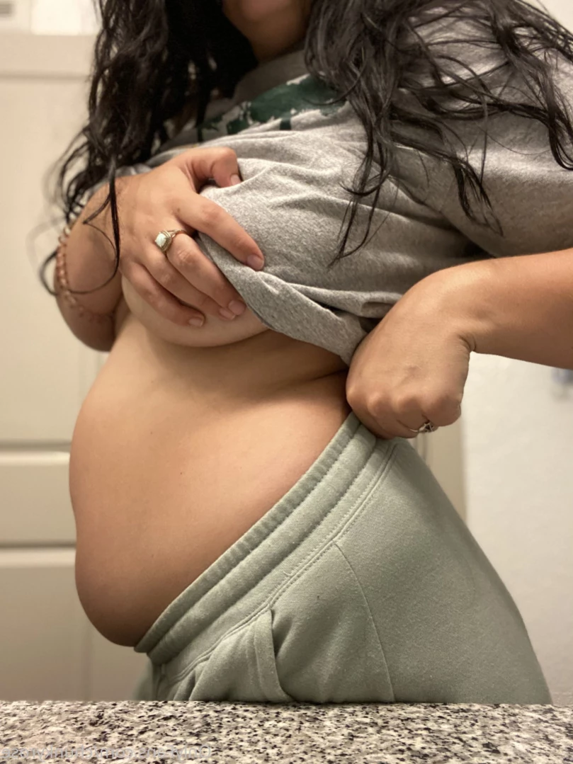 chunks [ chunkyrose ] Onlyfans leaked photo 12878527 on Hotleaks.tv