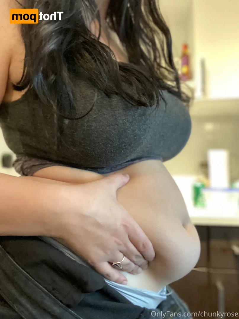 chunks [ chunkyrose ] Onlyfans leaked photo 12879467 on Hotleaks.tv