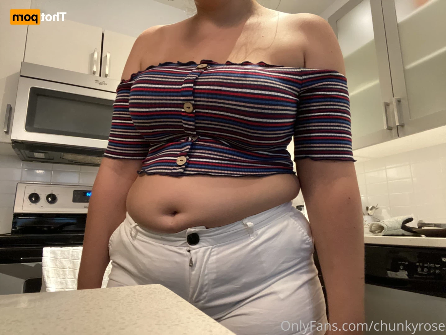chunks [ chunkyrose ] Onlyfans leaked photo 12882108 on Hotleaks.tv