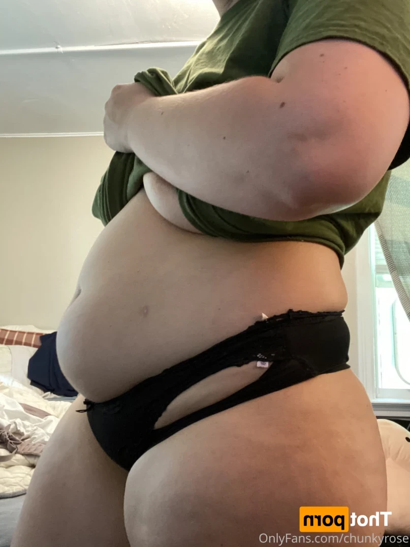 chunks [ chunkyrose ] Onlyfans leaked photo 12887310 on Hotleaks.tv