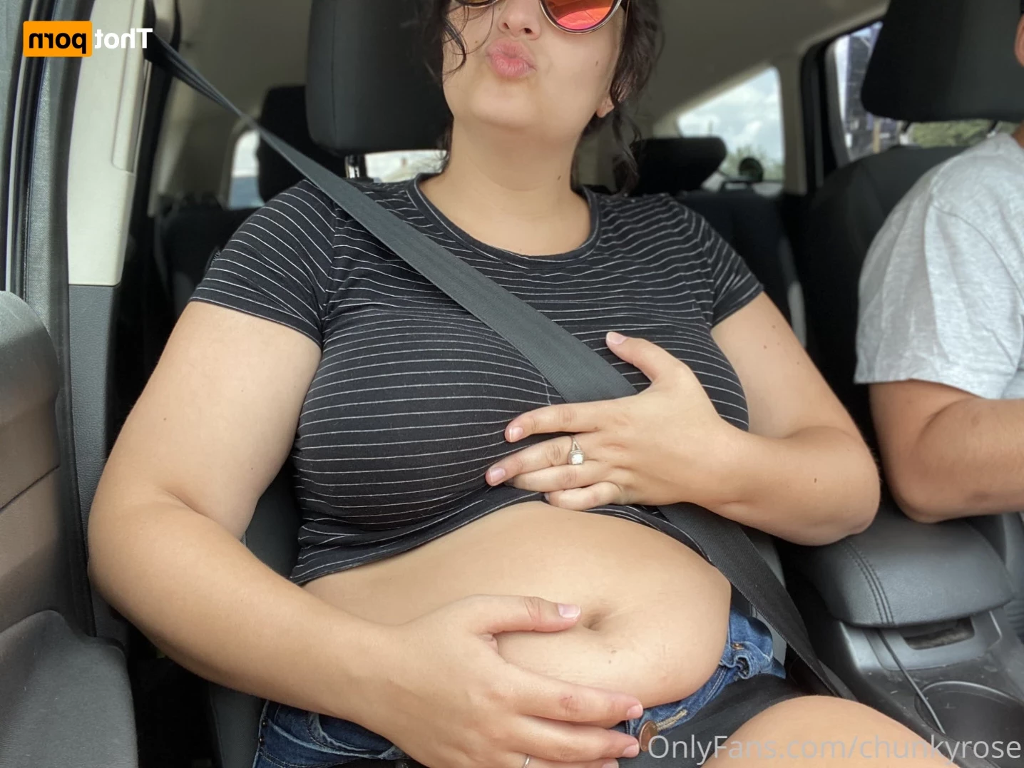 chunks [ chunkyrose ] Onlyfans leaked photo 12889294 on Hotleaks.tv