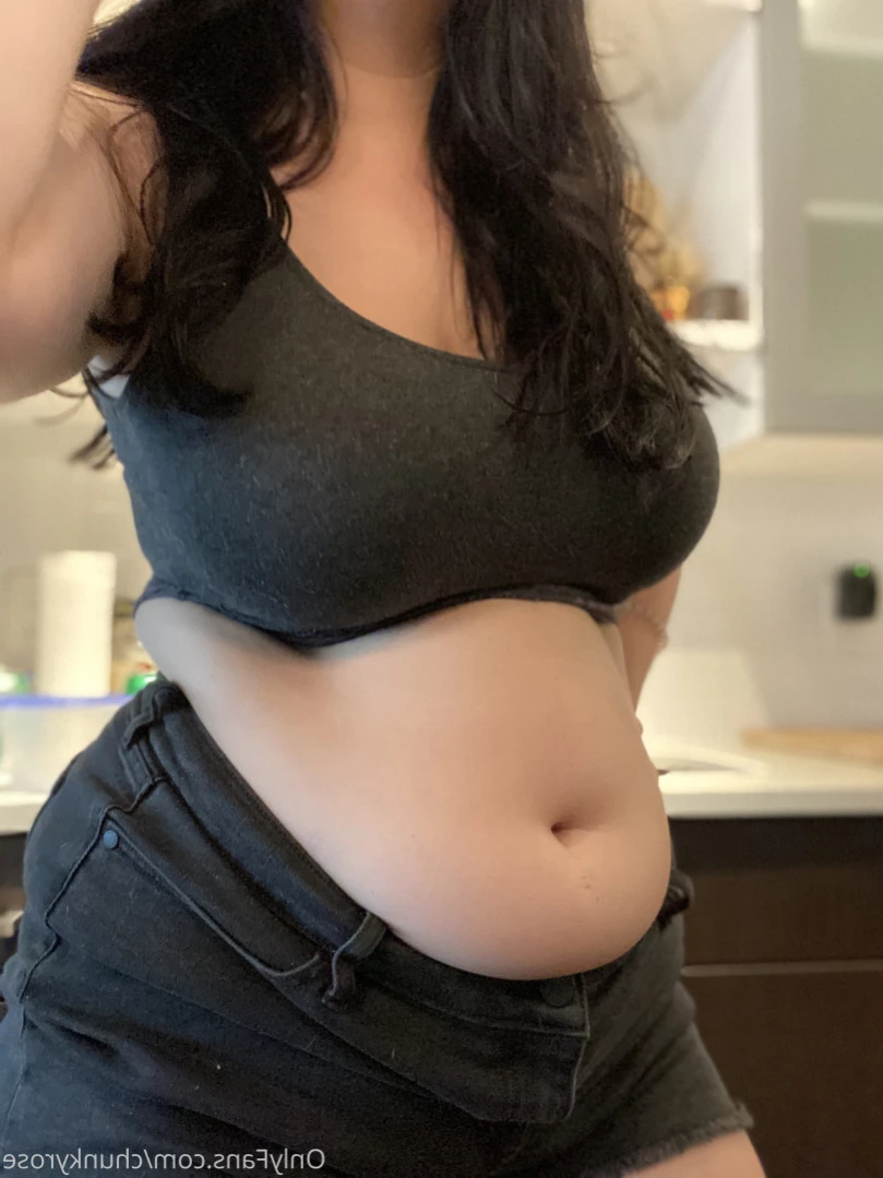 chunks [ chunkyrose ] Onlyfans leaked photo 12912630 on Hotleaks.tv