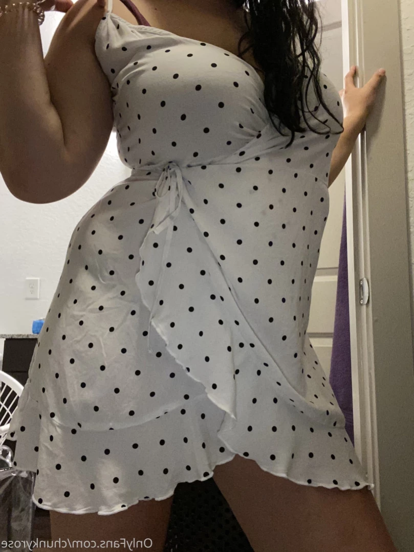 chunks [ chunkyrose ] Onlyfans leaked photo 12918145 on Hotleaks.tv