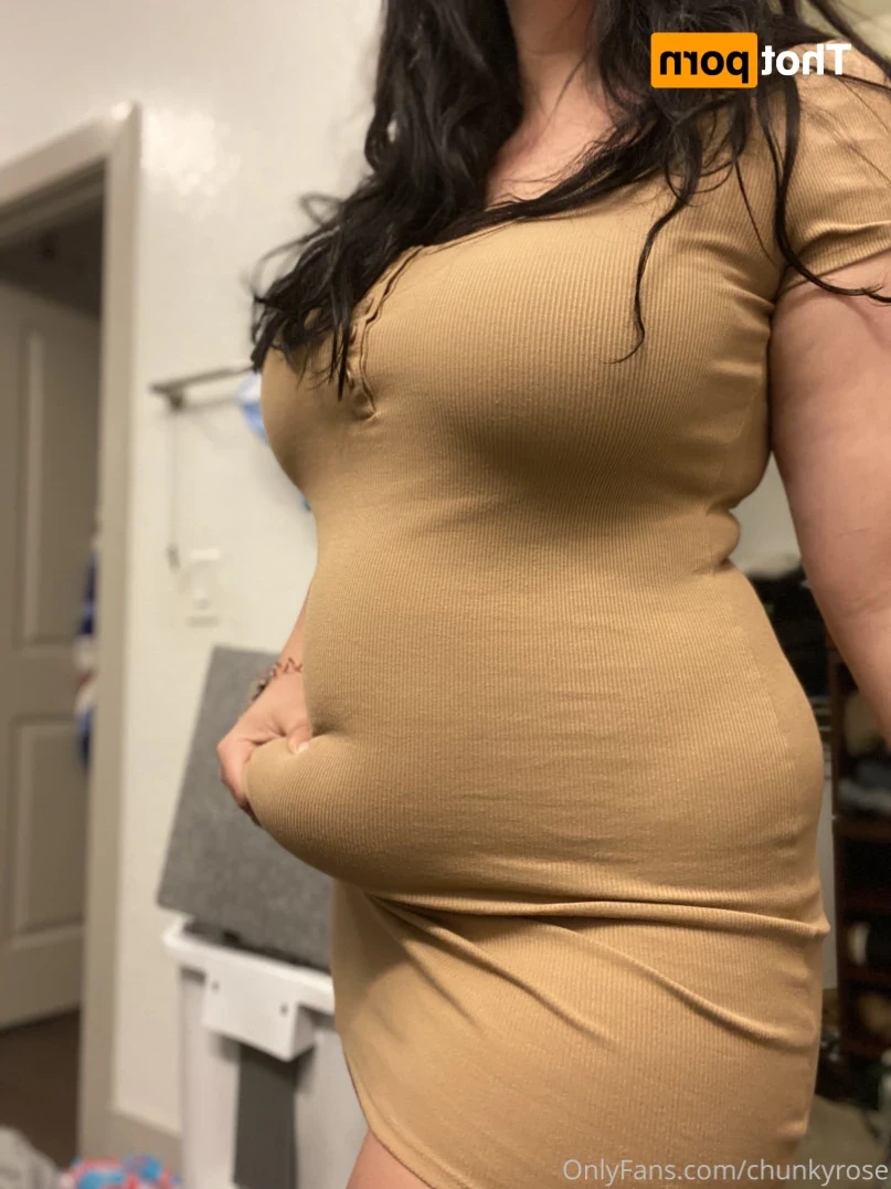 chunks [ chunkyrose ] Onlyfans leaked photo 13146633 on Hotleaks.tv