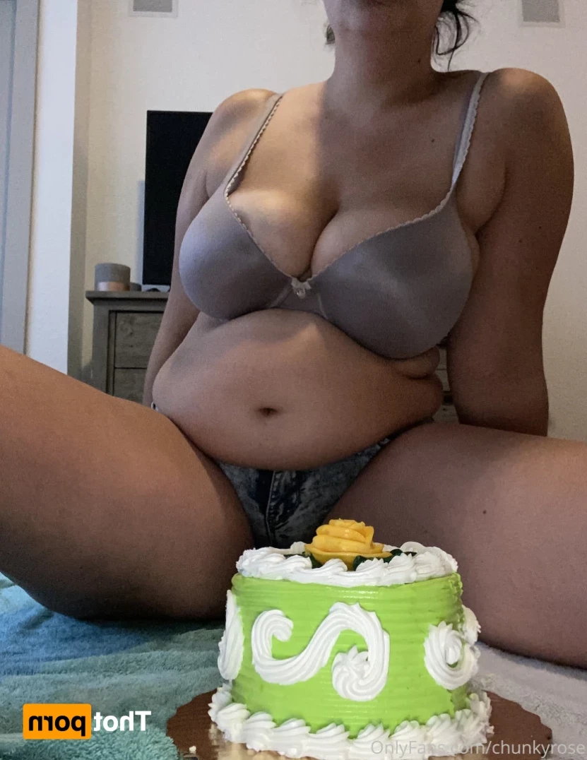chunks [ chunkyrose ] Onlyfans leaked photo 13146752 on Hotleaks.tv