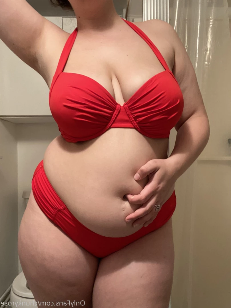 chunks [ chunkyrose ] Onlyfans leaked photo 13205984 on Hotleaks.tv