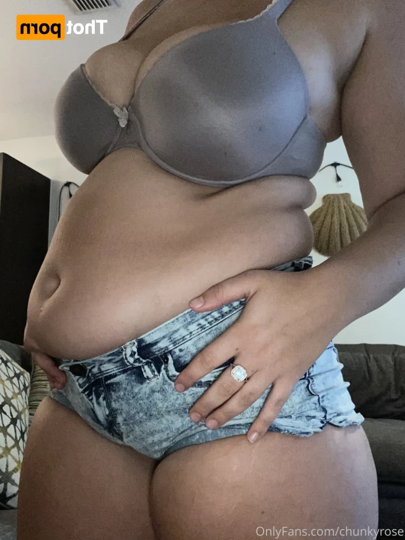 chunks [ chunkyrose ] Onlyfans leaked photo 13309363 on Hotleaks.tv