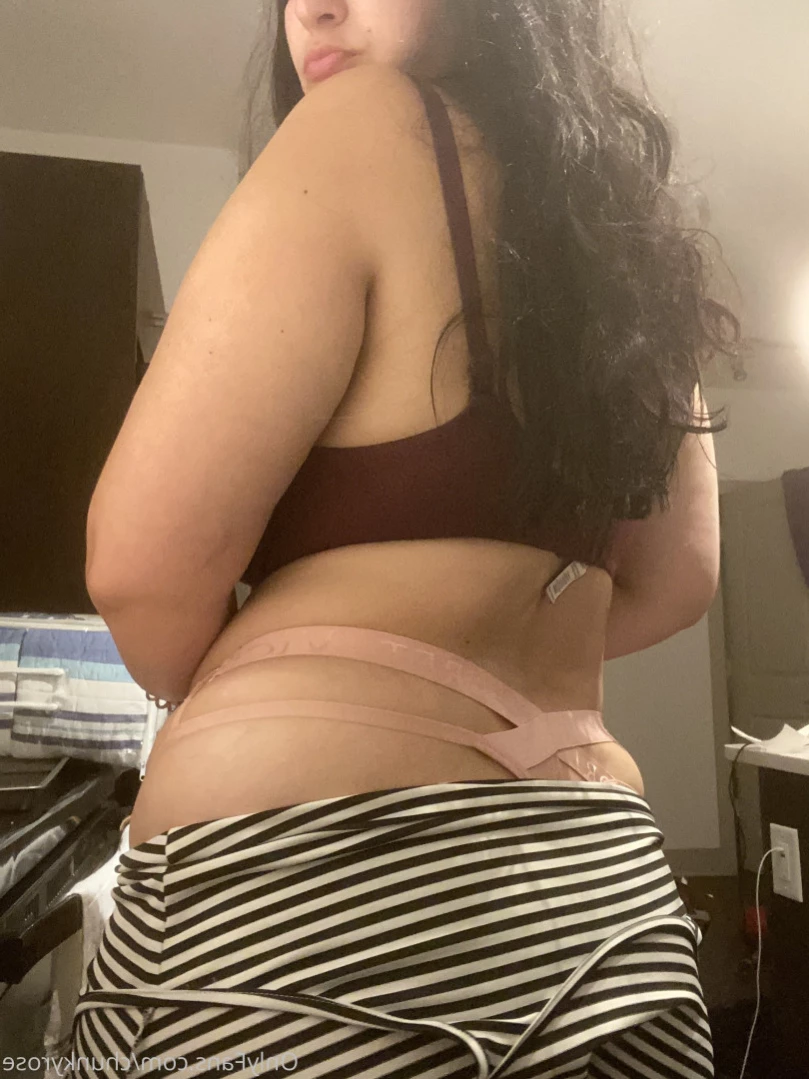 chunks [ chunkyrose ] Onlyfans leaked photo 13314896 on Hotleaks.tv