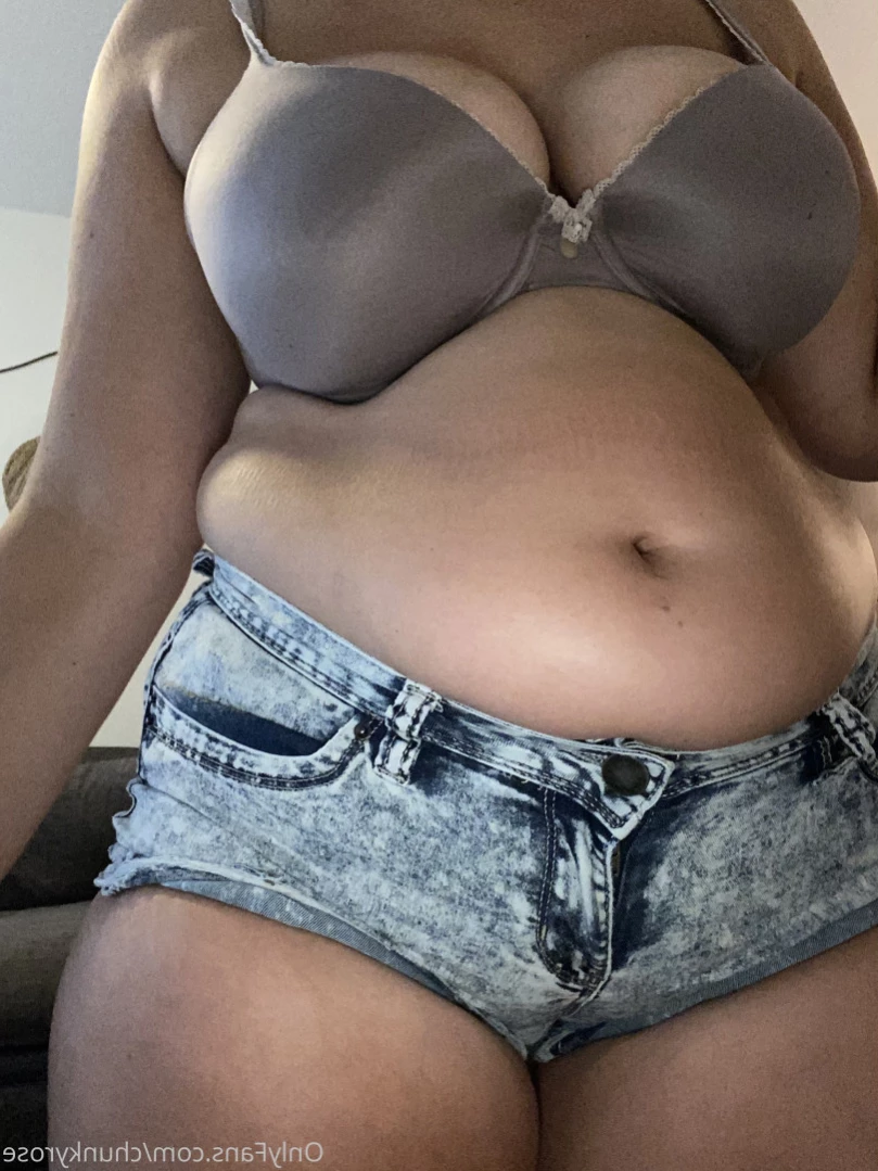 chunks [ chunkyrose ] Onlyfans leaked photo 13315906 on Hotleaks.tv
