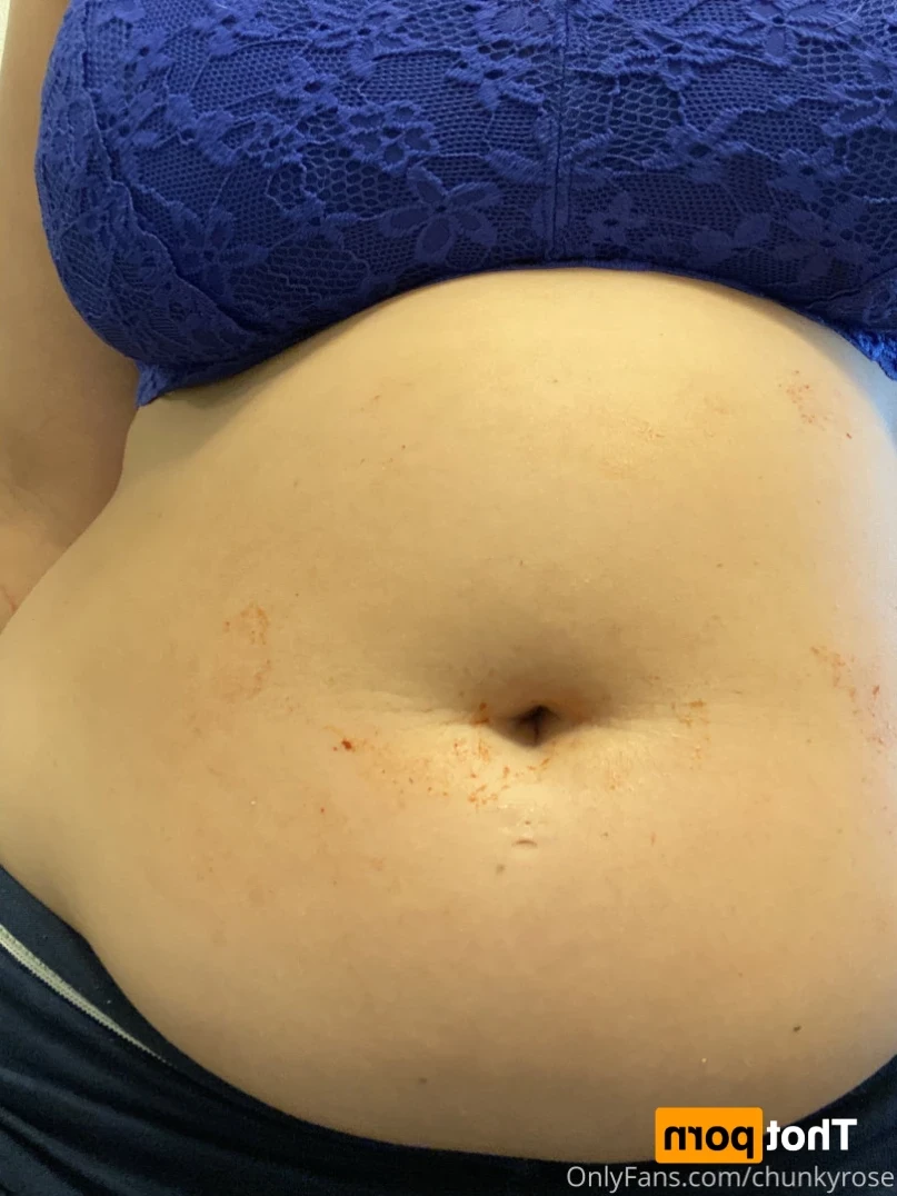 chunks [ chunkyrose ] Onlyfans leaked photo 13505035 on Hotleaks.tv