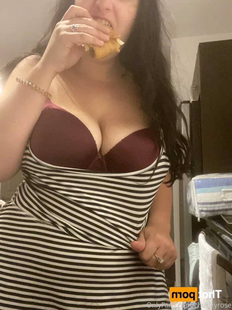 chunks [ chunkyrose ] Onlyfans leaked photo 13505682 on Hotleaks.tv