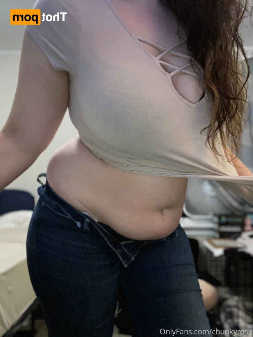 chunks [ chunkyrose ] Onlyfans leaked photo 13506977 on Hotleaks.tv