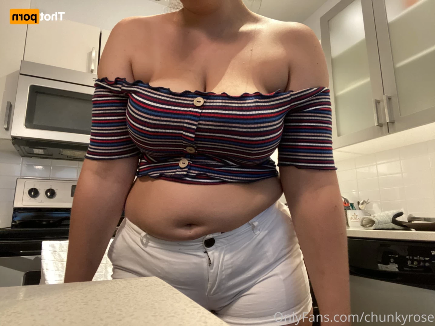 chunks [ chunkyrose ] Onlyfans leaked photo 13509457 on Hotleaks.tv