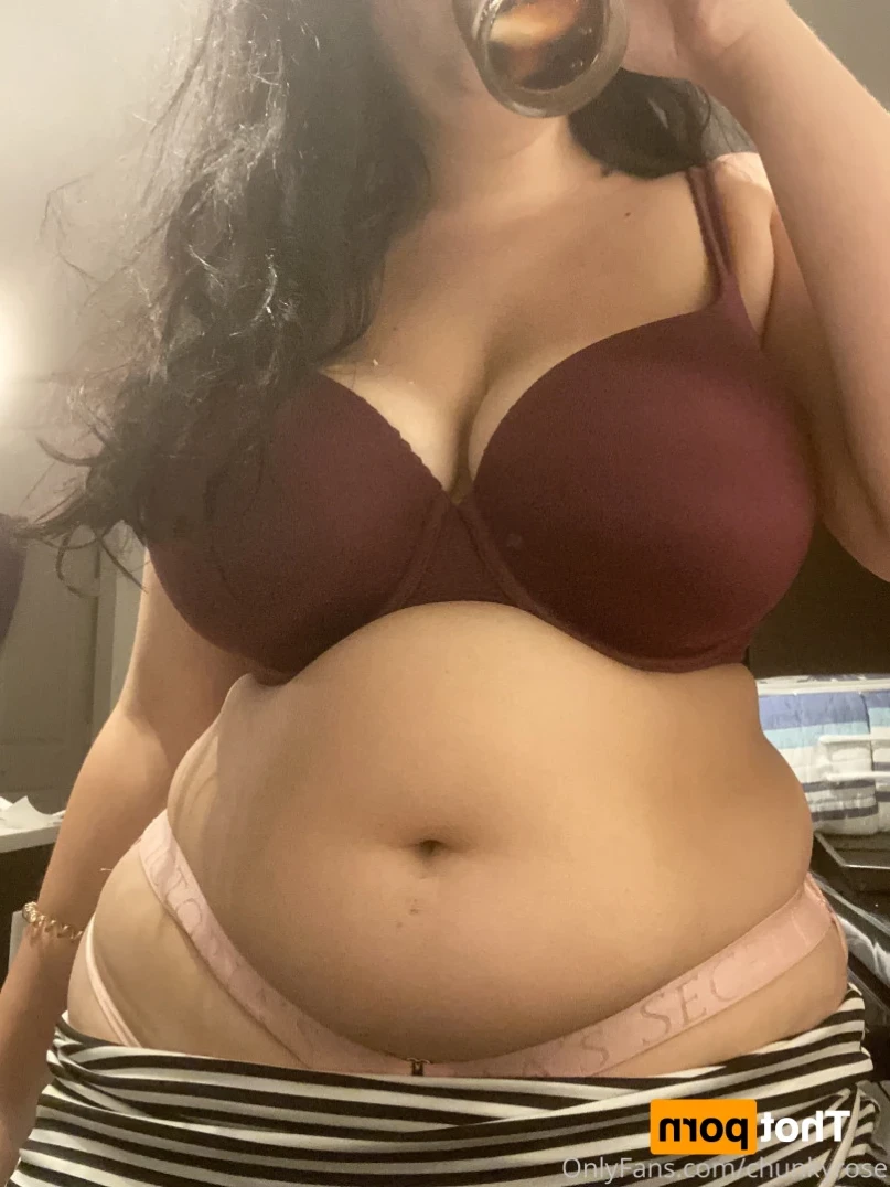 chunks [ chunkyrose ] Onlyfans leaked photo 13676430 on Hotleaks.tv