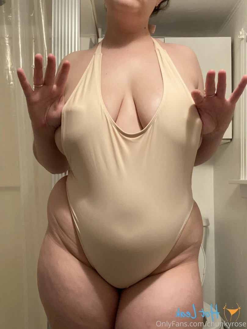 chunks [ chunkyrose ] Onlyfans leaked photo 13751740 on Hotleaks.tv