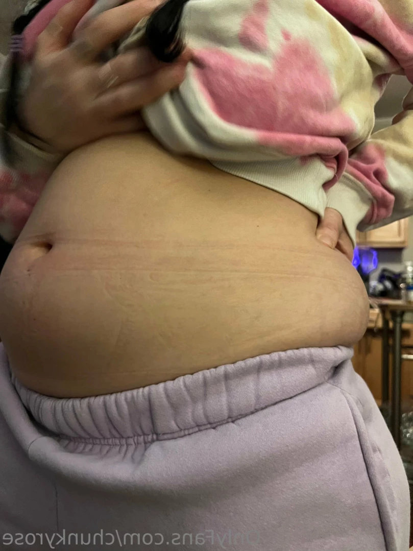 chunks [ chunkyrose ] Onlyfans leaked photo 13841890 on Hotleaks.tv