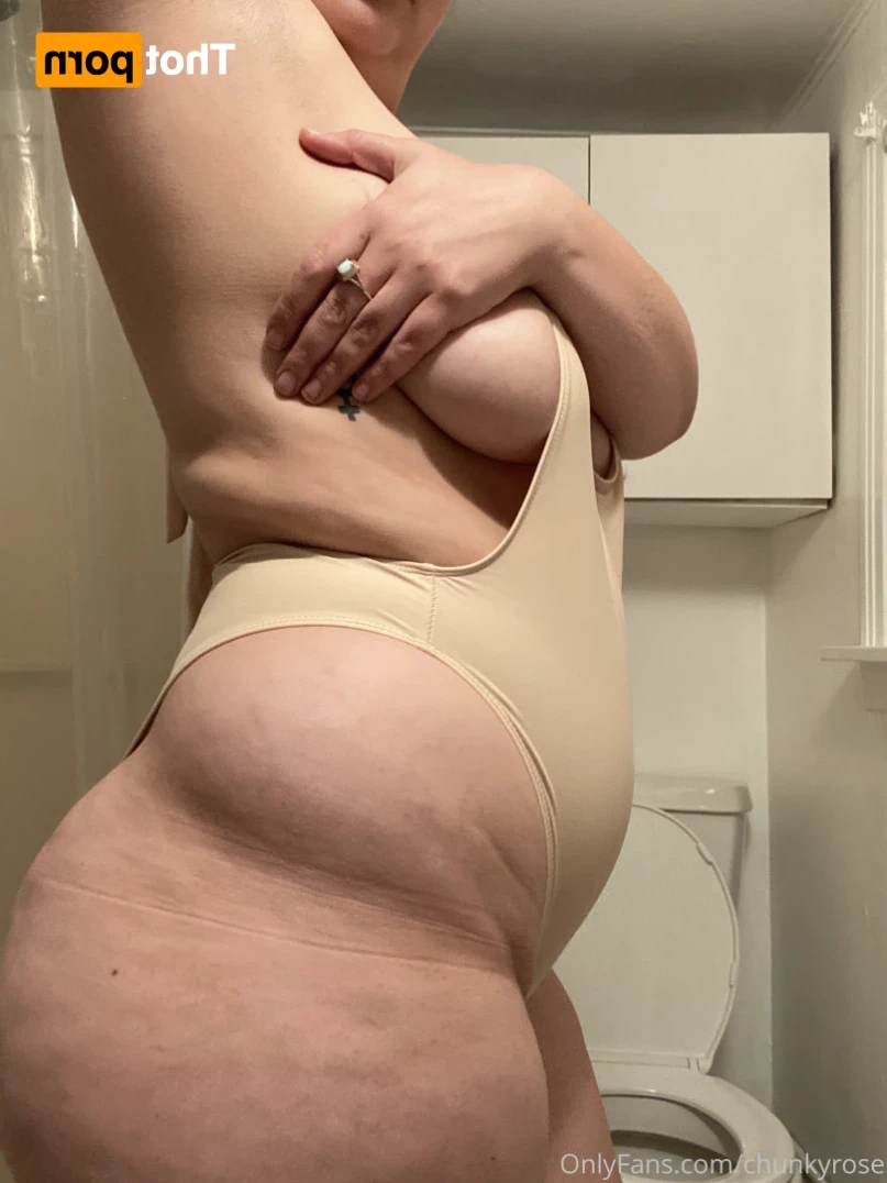 chunks [ chunkyrose ] Onlyfans leaked photo 13844401 on Hotleaks.tv