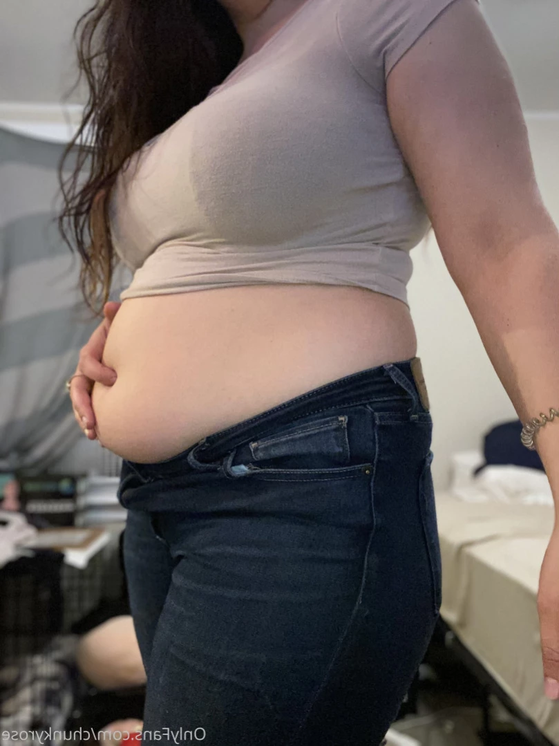 chunks [ chunkyrose ] Onlyfans leaked photo 13844519 on Hotleaks.tv