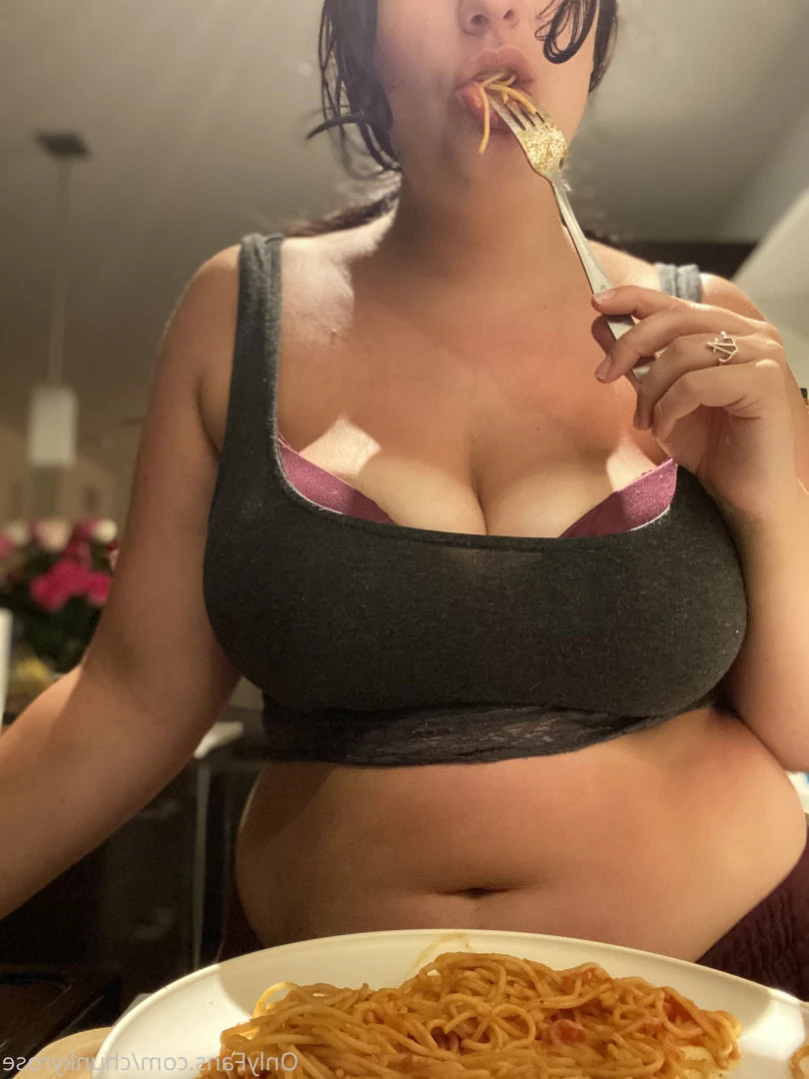 chunks [ chunkyrose ] Onlyfans leaked photo 13848644 on Hotleaks.tv