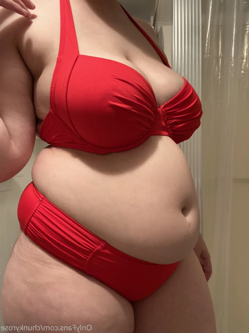 chunks [ chunkyrose ] Onlyfans leaked photo 14277907 on Hotleaks.tv