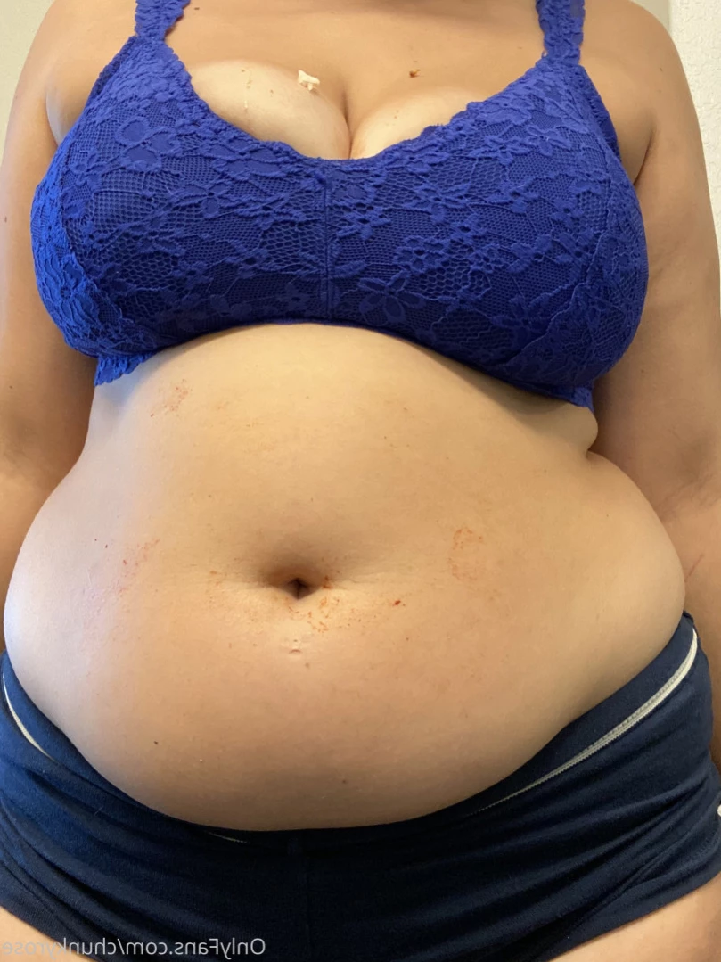 chunks [ chunkyrose ] Onlyfans leaked photo 14336944 on Hotleaks.tv