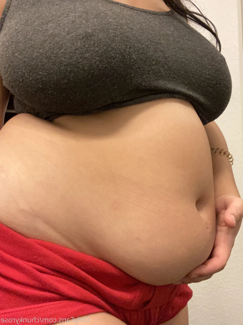 chunks [ chunkyrose ] Onlyfans leaked photo 14412682 on Hotleaks.tv