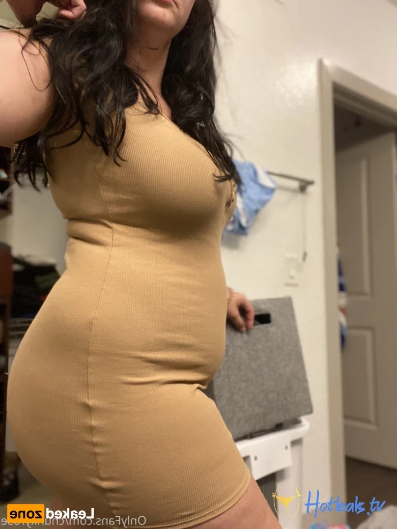 chunks [ chunkyrose ] Onlyfans leaked photo 14502790 on Hotleaks.tv