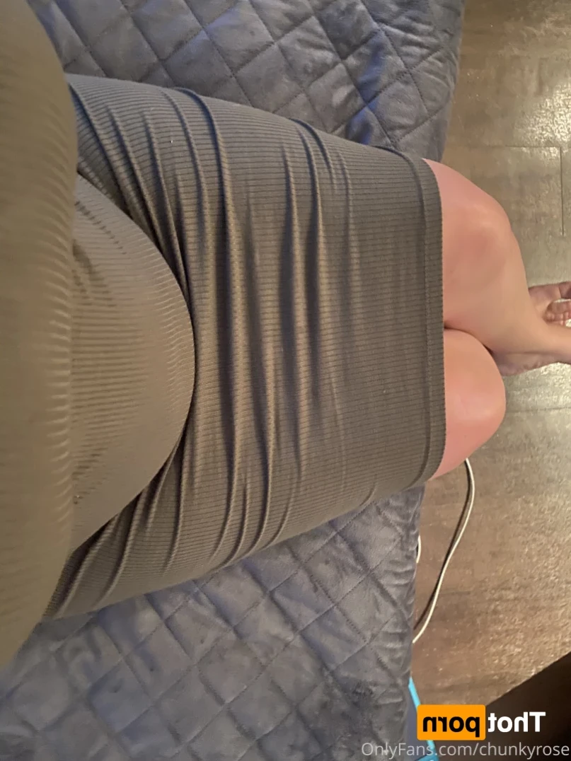 chunks [ chunkyrose ] Onlyfans leaked photo 14635869 on Hotleaks.tv