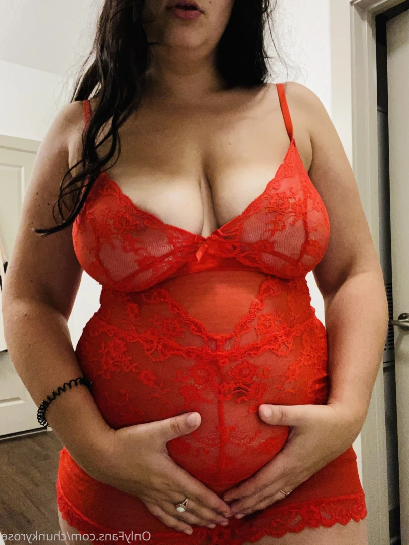 chunks [ chunkyrose ] Onlyfans leaked photo 14653457 on Hotleaks.tv