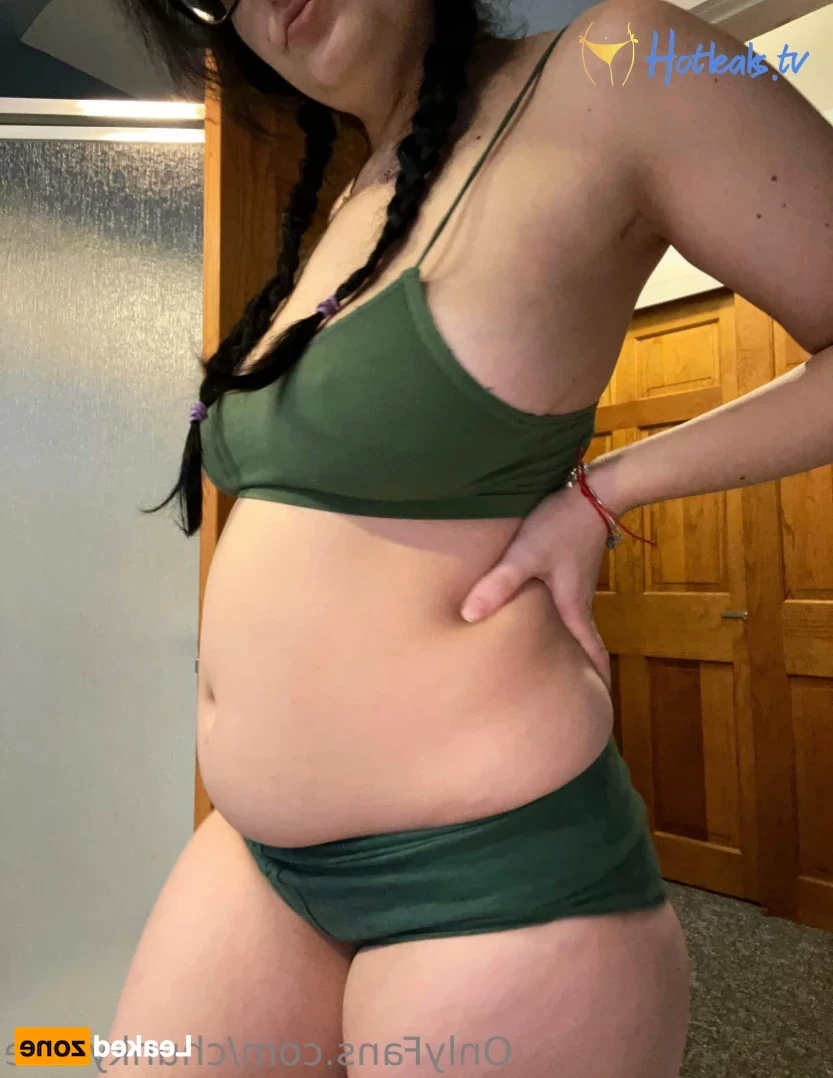 chunks [ chunkyrose ] Onlyfans leaked photo 14664310 on Hotleaks.tv