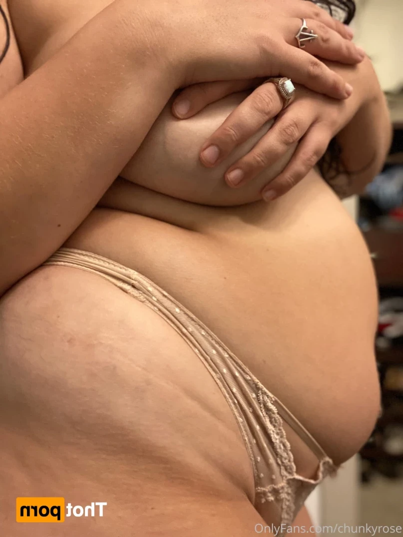 chunks [ chunkyrose ] Onlyfans leaked photo 14667939 on Hotleaks.tv