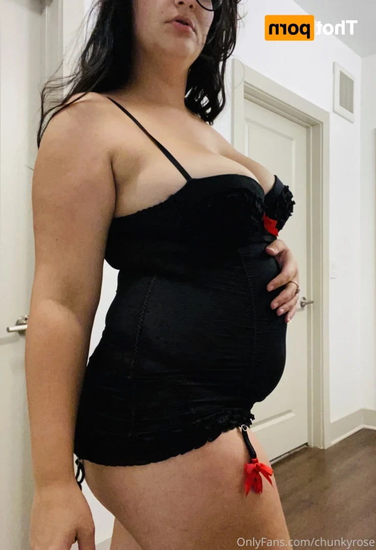 chunks [ chunkyrose ] Onlyfans leaked photo 14669077 on Hotleaks.tv