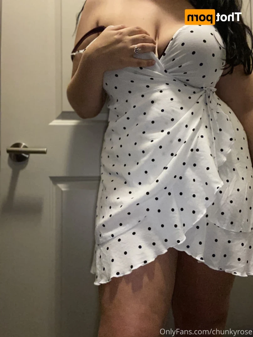 chunks [ chunkyrose ] Onlyfans leaked photo 14670138 on Hotleaks.tv