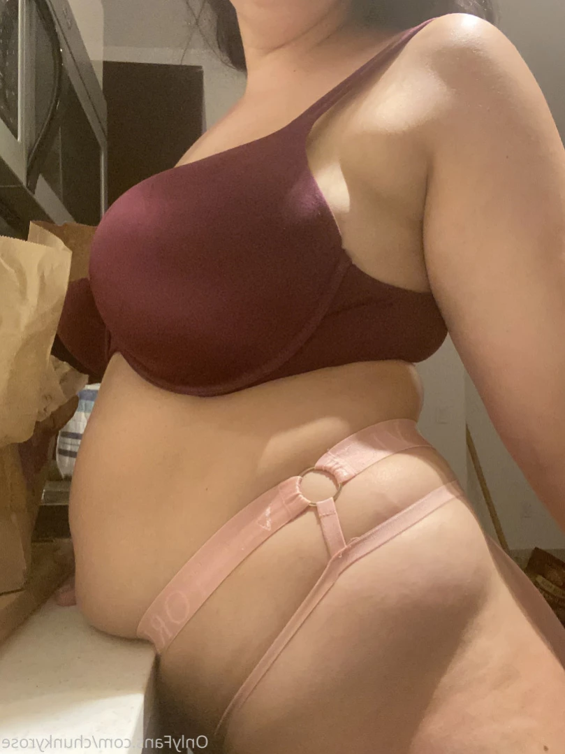 chunks [ chunkyrose ] Onlyfans leaked photo 14670245 on Hotleaks.tv
