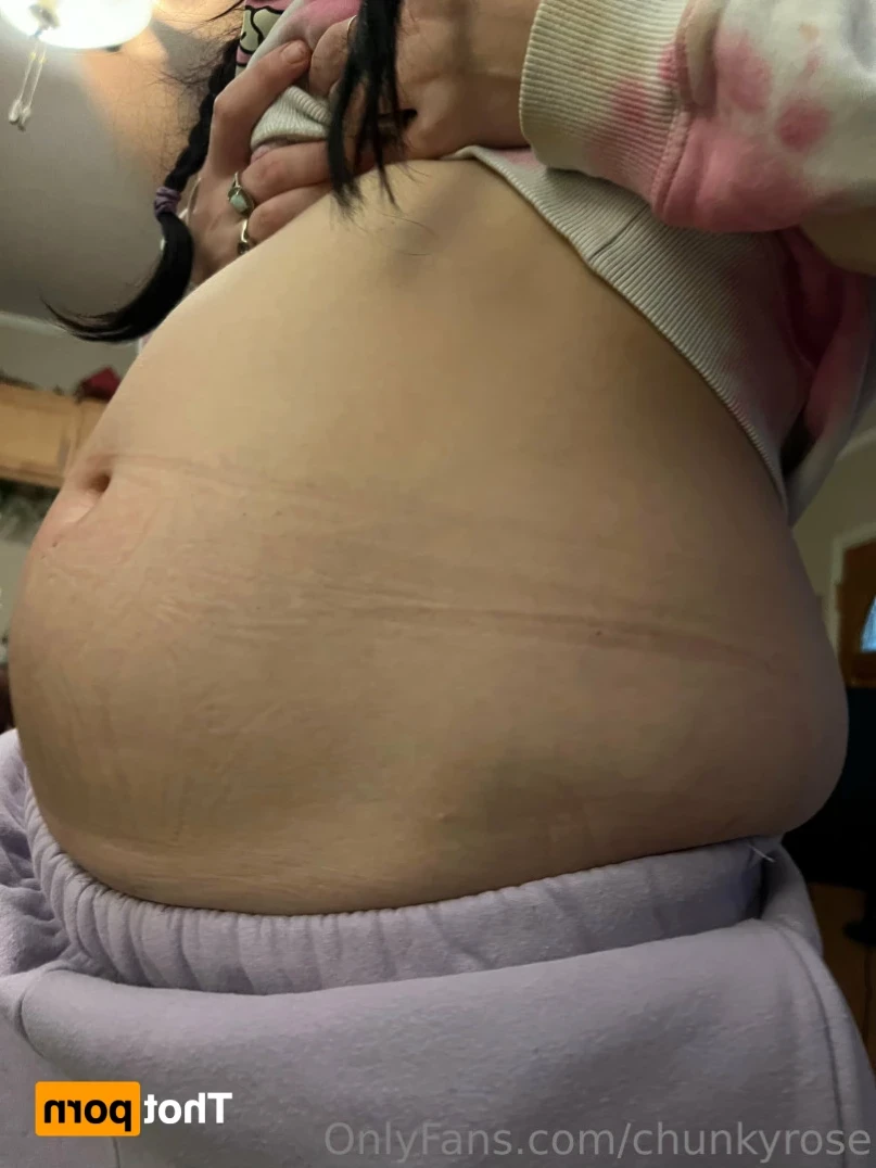 chunks [ chunkyrose ] Onlyfans leaked photo 14709792 on Hotleaks.tv