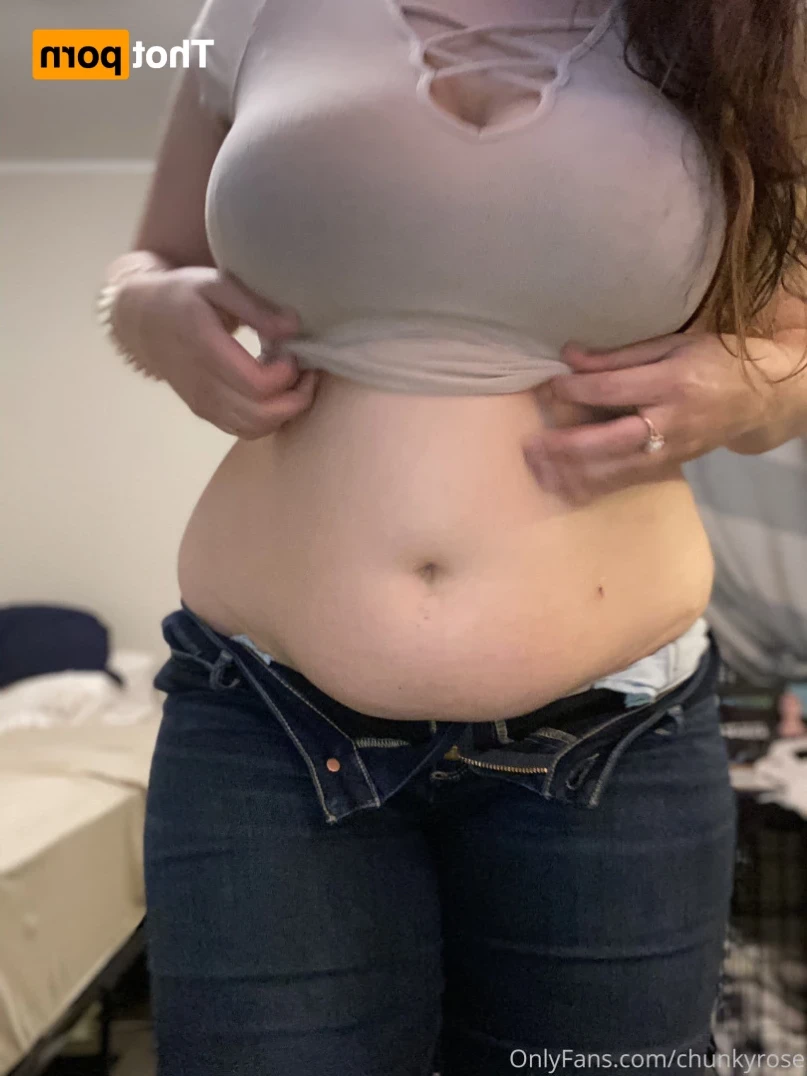 chunks [ chunkyrose ] Onlyfans leaked photo 14801757 on Hotleaks.tv