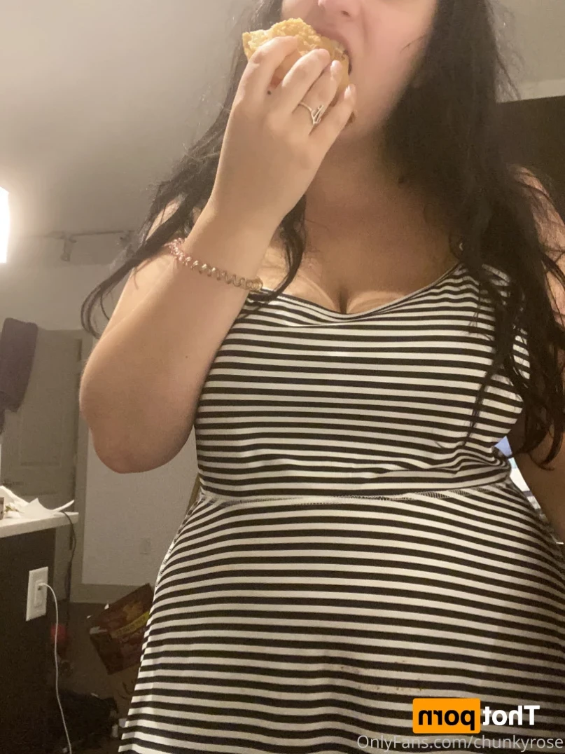 chunks [ chunkyrose ] Onlyfans leaked photo 14998112 on Hotleaks.tv